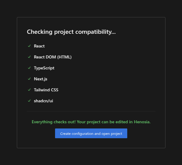 Code icon